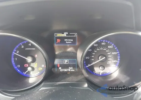 2019 Subaru Outback 2.5I Limited z USA, uszkodzony, nr VIN 4S4BSANC7K3349150